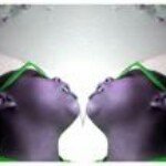 Joshua Doinwatzbest epps - @joshua_montell_epps - Instagram