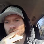 Joshua Epps - @epps3304 - Instagram