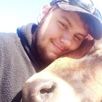 Joshua Epps - Facebook