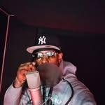 Joshua Epps - @joshua.septillion.epps - Instagram