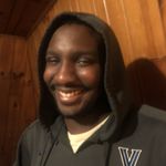 Joshua Epps - @joshua.joepps - Instagram