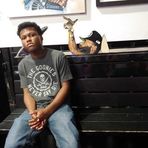 Joshua Epps - Facebook