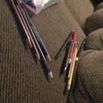 Joshua Epps - @drawing_jce - Instagram