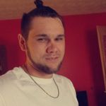 Joshua Epps - @joshua.m.epps15 - Instagram