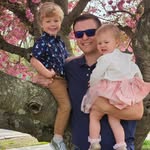 Joshua Epps - @eppsey - Instagram