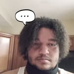 Joshua Epps - @jne664 - Instagram
