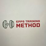 Joshua Epps - @eppstrainingmethod - Instagram