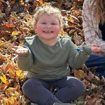 Joshua Epps - Facebook