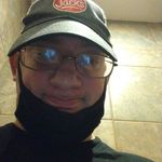 Joshua Epps - @diablo_coberone - Instagram