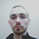 Joshua Epps - @joshuaepps09 - Instagram