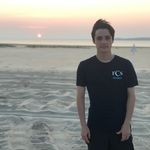 Joshua Epps - @josh_epps66 - Instagram