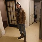 Joshua Epps - Facebook