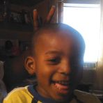 Joshua Epps - Facebook