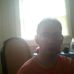 Joshua Epps - Facebook