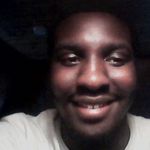 Joshua Epps - @joshuaepps6094 - Instagram