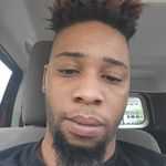 Joshua Epps - @shadowking1567 - Instagram