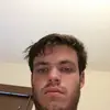 Joshua Epps - @josh.epps02 - TikTok