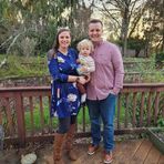 Joshua Epps - Facebook