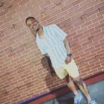 Joshua Epps - Facebook