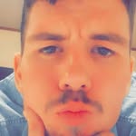 Joshua Epps - @eppsallenjoshua - Instagram