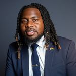 Joshua Epps - @eppsqooltho8 - Instagram