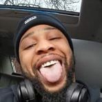 Joshua Epps - Facebook