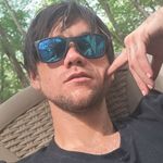 Joshua epps - @joshuaepps81 - Instagram