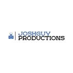 Joshua Epps - @joshguyproductions - Instagram