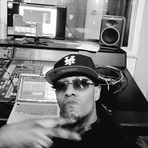 Joshua Epps - Facebook