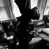 Joshua Epps - @jsh01333 - TikTok