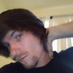 joshua nathaniel epps - @joshuanathanielepps - Instagram