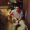 joshuaepps15 - @joshuaepps48 - TikTok