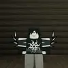 theforsakengameplayer - @joshuaepps6 - TikTok