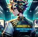 Joshua Amable Estillena - Facebook