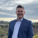 Joshua Estill - @yeshuaestill - Instagram