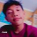 Joshua Estillena - Facebook