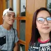 Joshua Estillero - @joshuaestillero4 - TikTok