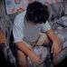 Joshua Estillore - Facebook