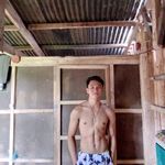 Joshua Estillore - @joshuaestillore - Instagram