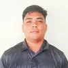 Joshua Estillore - @joshua.estillore4 - TikTok