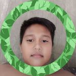 Joshua Estillore - @joshua.estillore.370 - Instagram