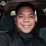 Joshua Estillore - @estillorejoshua - Instagram