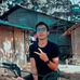 Joshua Estilloso - Facebook
