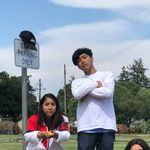 JoshuaC - @joshuaestillo - Instagram