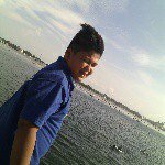JoshuaEstilles - @joshuaestilles - Instagram