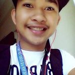 Mark Joshua Estillore - @estilloremarkjoshua - Instagram