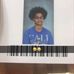 Joshua Every - Facebook