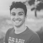 Joshua - @joshua.everyday - Instagram
