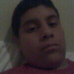 joshua - @joshua_every_day - Instagram