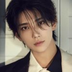 joshua💖 - @joshua_loveshot_everyday - Instagram